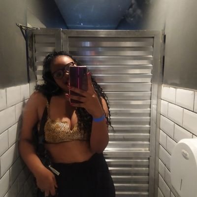 pvdstar's profile picture. 29/03 - 021 -  @lk4campos 🧡 Tec. enfermagem