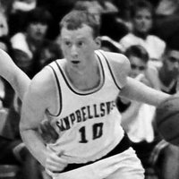 Chris Willhite (@chriswillhite12) 's Twitter Profile Photo Chris Willhite (@chriswillhite12) 's Twitter Profile Photo