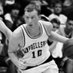 Chris Willhite (@chriswillhite12) Twitter profile photo Chris Willhite (@chriswillhite12) Twitter profile photo