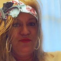 wendy bugliari (@wendybugliari) 's Twitter Profile Photo wendy bugliari (@wendybugliari) 's Twitter Profile Photo