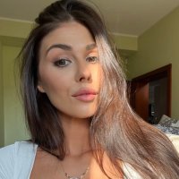 sandra (@awslythi) 's Twitter Profile