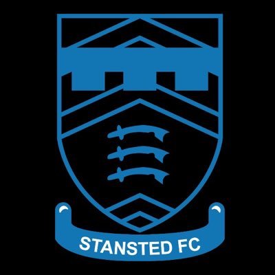 Stansted Youth FC Official Twitter Account #EJAleague #AirportArmy #BlueBrazil🇧🇷✈️ U14’s U15’s