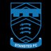 StanstedYFC_EJA (@stanstedyfc) Twitter profile photo StanstedYFC_EJA (@stanstedyfc) Twitter profile photo