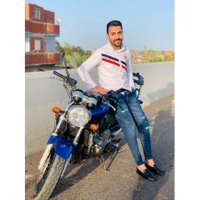 Mahmoud🖐️ (@mahmoudarnous11) 's Twitter Profile