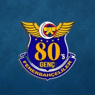 💢 TARAFTAR GRUBU
📍 MARATON ÜST H - I BLOK
🇺🇦@80sfenerbahceli gençlik oluşumu