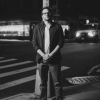 Ben Barzilai (@barznearme) 's Twitter Profile Photo