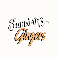 Surviving Gingers(@Survivingingers) 's Twitter Profile Photo