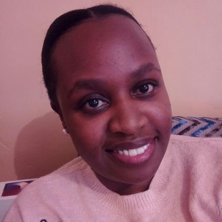 kezkama15's profile picture. Lover of Life, My life is a choice ❤️🎉