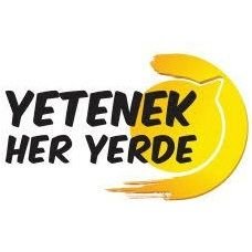 ipekyolukaf's profile picture. 🗓️ 2-3 Mayıs 2023
📍Cumhurbaşkanlığı İnsan Kaynakları Ofisi Koordinasyonunda