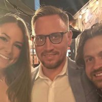 Eric (@old_dock) 's Twitter Profile