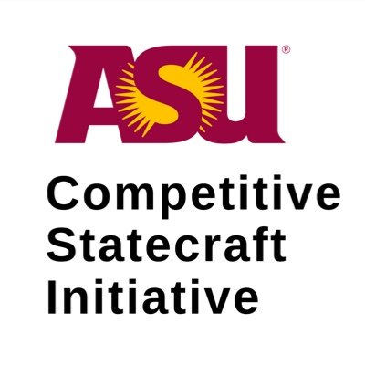 ASU_CSI Profile Picture