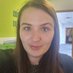 Victoria Kenyon (@misskenyonmaths) Twitter profile photo Victoria Kenyon (@misskenyonmaths) Twitter profile photo