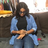 Akosua Achiaa - Sm Beyonce❣️(@AchiaaAkosua19) 's Twitter Profile Photo