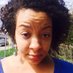 Roxxanne’s_world (@roxxannes_world) Twitter profile photo Roxxanne’s_world (@roxxannes_world) Twitter profile photo