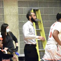 Julian Hardy (@_coachhardy) 's Twitter Profile Photo Julian Hardy (@_coachhardy) 's Twitter Profile Photo