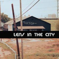 Lens In The City(@Lensinthecity) 's Twitter Profile Photo