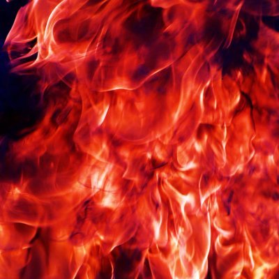 redgo_'s profile picture. 