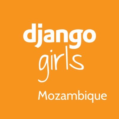 Django Girls Moz Profile