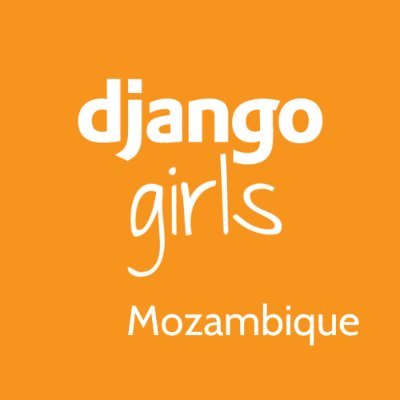 Inspiramos  mulheres a se apaixonarem pela programação 
Django Girls  workshop de programação gratuita para mulheres em um ambiente seguro e de empoderamento 💛