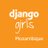 @djangogirlsmoz