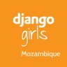 djangogirlsmoz's profile picture. Inspiramos  mulheres a se apaixonarem pela programação 
Django Girls  workshop de programação gratuita para mulheres em um ambiente seguro e de empoderamento 💛