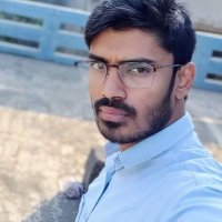 Vikas saini (@drvikassaini91) 's Twitter Profile