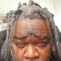 Deon Perignon (@deonperignon1) 's Twitter Profile