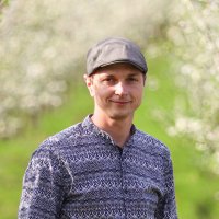 vesničan (@pa_martinek) 's Twitter Profile