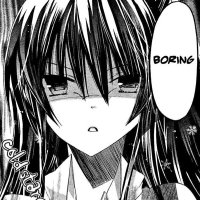 meong (@chasinbooks) 's Twitter Profile Photo