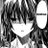 chasinbooks's profile image