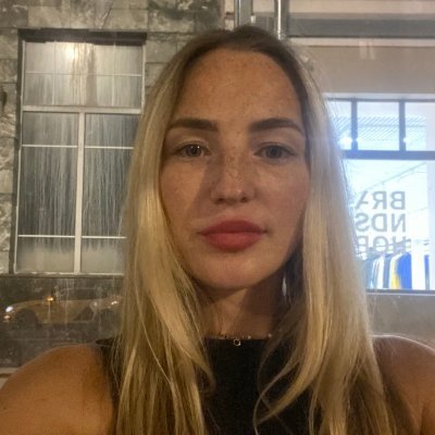 Co-curating @arthunter.me (+400K) 🔎
10M+ followers driven for our art clients 🚀