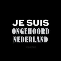 Anneke van Maas-Alberts.(@Draakje58) 's Twitter Profile Photo