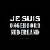 Anneke van Maas-Alberts. (@draakje58) Twitter profile photo Anneke van Maas-Alberts. (@draakje58) Twitter profile photo