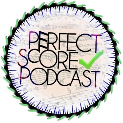 PERFECTSCOREFM Profile Picture