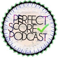 The Perfect Score Podcast (@perfectscorefm) 's Twitter Profile
