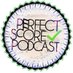 The Perfect Score Podcast (@PERFECTSCOREFM) Twitter profile photo