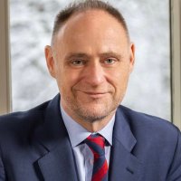 Richard Wood 🇬🇧 (@richwooduk) 's Twitter Profile