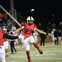 Savontes Scott (@savontesscott) 's Twitter Profile Photo Savontes Scott (@savontesscott) 's Twitter Profile Photo
