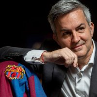 Víctor Font (@victor_font) 's Twitter Profile