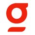 Gadgeteur (@gadgeteur) Twitter profile photo Gadgeteur (@gadgeteur) Twitter profile photo