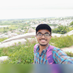 HARSHITH GOWDA (@haruchr99) Twitter profile photo HARSHITH GOWDA (@haruchr99) Twitter profile photo