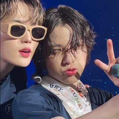 Deobi ❤️ Atiny ❤️ Winxy 💜
Lullet ❤️ Fantasy 🤍