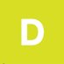 Duong Mai (@duongmai127) Twitter profile photo Duong Mai (@duongmai127) Twitter profile photo