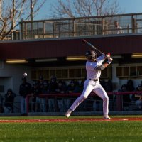 Will Joseph (@willjoseph21) 's Twitter Profile Photo