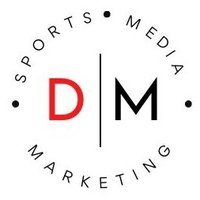 DM Sports Media Marketing (@dmsportsmm) 's Twitter Profile