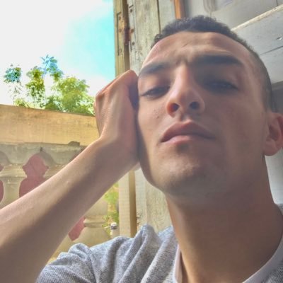officer , elec engineer/ bastam👮🏻‍♀️ 👷🏻… athlete , sprinter 🏃🏻. instagram: mohamed bastam