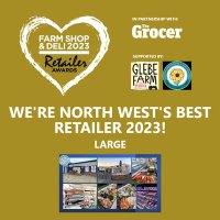 bellsfishmongers (@bellsfishmonge1) 's Twitter Profile
