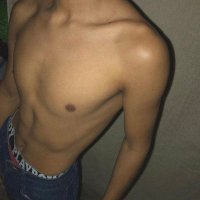 (: (@f7lx000) 's Twitter Profile