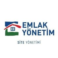 Tokat Turhal Kayacık Toplu Konutları Site Yönetimi(@TURHALKAYACIK) 's Twitter Profile Photo