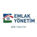 Tokat Turhal Kayacık Toplu Konutları Site Yönetimi (@turhalkayacik) Twitter profile photo Tokat Turhal Kayacık Toplu Konutları Site Yönetimi (@turhalkayacik) Twitter profile photo